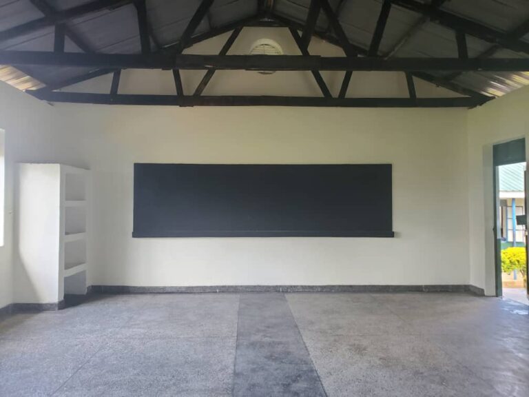 P7B